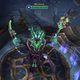 Image for article titled The League Of Legends Championship Series Has Its First Woman Player